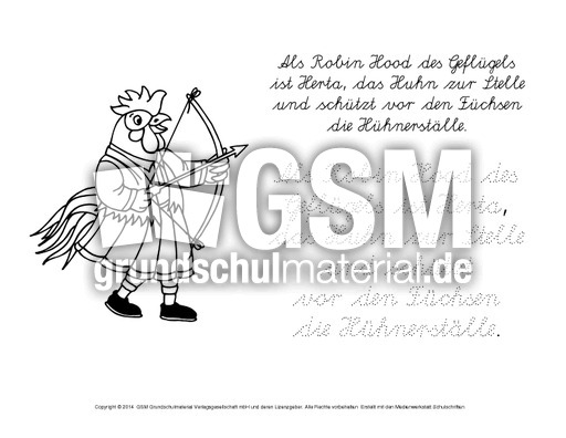 Ausmalbilder-Tierreime-LA 21.pdf